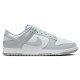 Nike Dunk Low Retro